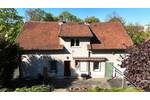 Einfamilienhaus Kulmbach Blaich - 7 Zimmer, 160 m&sup2;, 215.000&euro; | Angebot:26724835