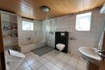 Mehrfamilienhaus, Wohnhaus Detmold - 550.000&euro; | Angebot:26526040