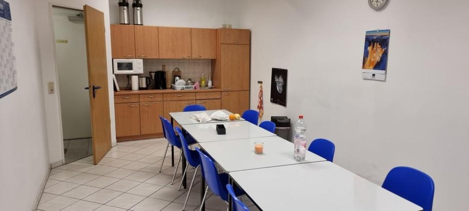 Gewerbeobjekt Ruhla - 3&euro; | Angebot:25803465