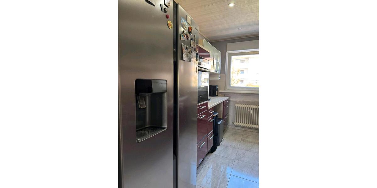 Erdgeschoßwohnung Celle Altencelle - 4 Zimmer, 98 m&sup2;, 252.000&euro; | Angebot:27078096
