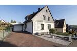 LEBENSQUALITÄT TRIFFT KOMFORT: IHR TRAUMHAUS - Einfamilienhaus Osterode am Harz | Angebot:26176381