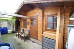 Einfamilienhaus Landsberg / Lohnsdorf Lohnsdorf - 3 Zimmer, 68 m&sup2;, 107.001&euro; | Angebot:26642808