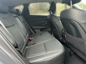Hyundai TUCSON Prime Hybrid 2WD HUD Navi Leder Digitales C 3.000 km 38.990 &euro; Bad Wünnenberg 33181