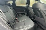 Hyundai TUCSON Prime Hybrid 2WD HUD Navi Leder Digitales C 3.000 km 38.990 &euro; Bad Wünnenberg 33181