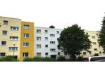 Etagenwohnung Königstein Schneidhain - 3 Zimmer, 72 m&sup2;, 828&euro; | Angebot:26629282