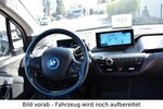 BMW i3 94 Ah Navi Prof. Komfort Sitzhzg Wärmepumpe 79.676 km 13.995 &euro; Donauwörth 86609