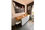 Etagenwohnung Friedrichsdorf - 3 Zimmer, 77 m&sup2;, 319.000&euro; | Angebot:26283280