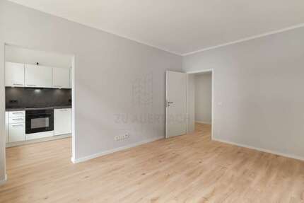 Wohnung Leipzig Paunsdorf - 2 Zimmer, 45 m&sup2;, 520&euro; | Angebot:26865223