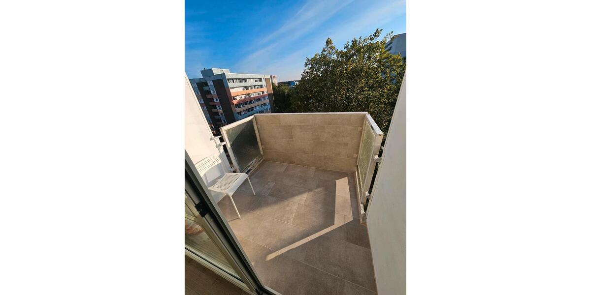 Etagenwohnung Dormagen Hackenbroich - 3 Zimmer, 68 m&sup2;, 1.240&euro; | Angebot:27535747