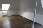 Dachgeschoßwohnung Tellingstedt - 4 Zimmer, 156 m&sup2;, 1.090&euro; | Angebot:26380781