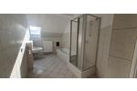 Dachgeschoßwohnung Hainichen - 3 Zimmer, 80 m&sup2;, 500&euro; | Angebot:26652970