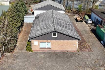 Gewerbeobjekt Quickborn - 449.000&euro; | Angebot:26806974