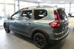Dacia Jogger TCe 110 Extrem - 7-Sitzer- 24.344 km 18.980 &euro; Euskirchen 53881