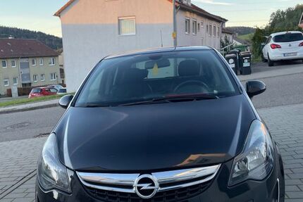 Opel Corsa 180.346 km 3.290 &euro; Nagold 72202