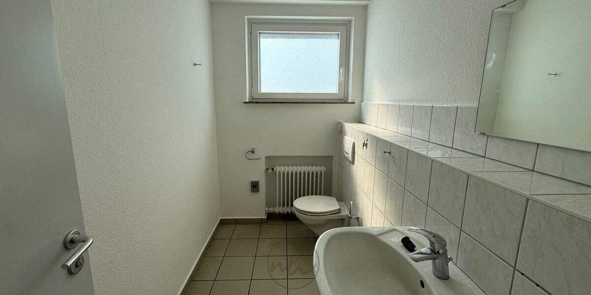 Gewerbeobjekt Winsen (Luhe) Winsen - 2.790&euro; | Angebot:25672678