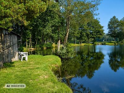 HIER WÄCHST IHR ZUHAUSE  918 M² IM GRÜNEN - Grundstück Kulmain | Angebot:27449951