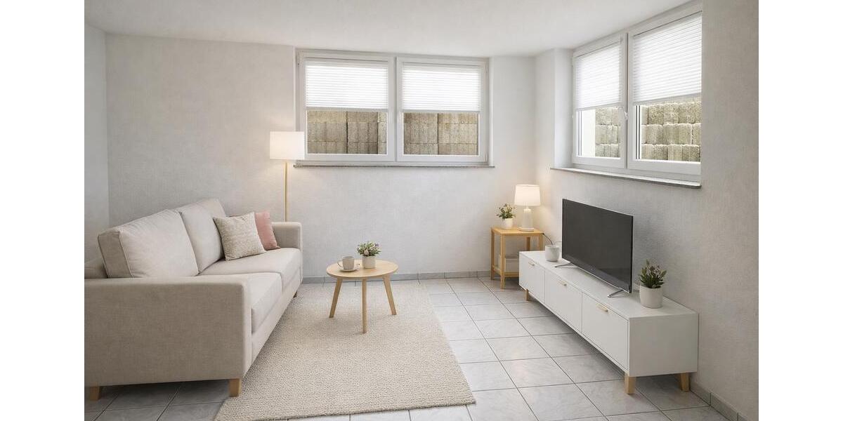 Mehrfamilienhaus, Wohnhaus Kamen - 699.000&euro; | Angebot:27014726