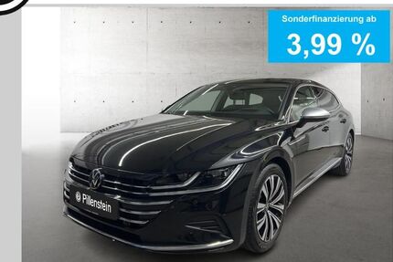VW Arteon 30.200 km 27.706 &euro; Neustadt/Aisch 91413