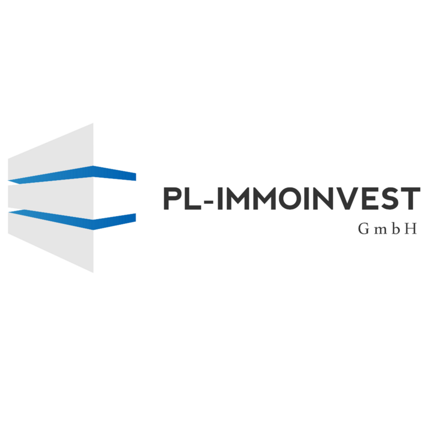 Wohnung zum Mieten in Frankenthal 380 € 26 m²