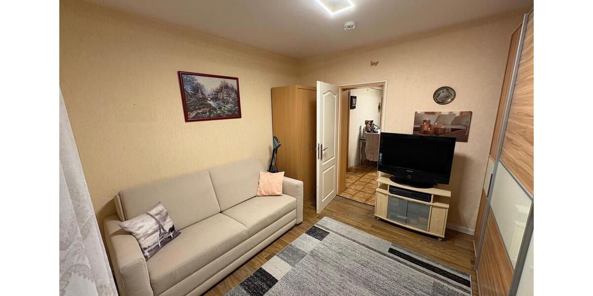 Etagenwohnung Mörfelden-Walldorf Walldorf - 3 Zimmer, 70 m&sup2;, 259.000&euro; | Angebot:27148173