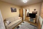 Etagenwohnung Mörfelden-Walldorf Walldorf - 3 Zimmer, 70 m&sup2;, 259.000&euro; | Angebot:27148173