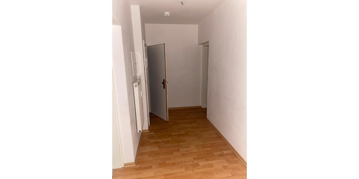 Mehrfamilienhaus, Wohnhaus Erfurt Johannesplatz - 1 Zimmer, 55 m&sup2;, 135.000&euro; | Angebot:26355503