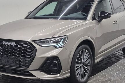 Audi Q3 70.600 km 36.980 &euro; Diepholz 49356
