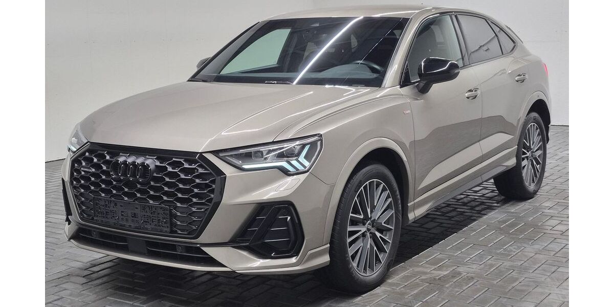 Audi Q3 70.600 km 36.980 &euro; Diepholz 49356