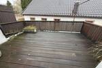 Gewerbeobjekt Friedrichsthal - 799.000&euro; | Angebot:26170827