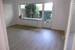 NEU Saniert, HH-Farmsen, 2,5 Zimmer Wohnung im EG !Bitte beachten Sie unsere Fragen!