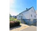 Einfamilienhaus Herdorf - 5 Zimmer, 144 m&sup2;, 330.000&euro; | Angebot:27092921