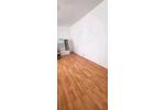 Mehrfamilienhaus, Wohnhaus Kemberg - 6 Zimmer, 425 m&sup2;, 150.000&euro; | Angebot:26443478