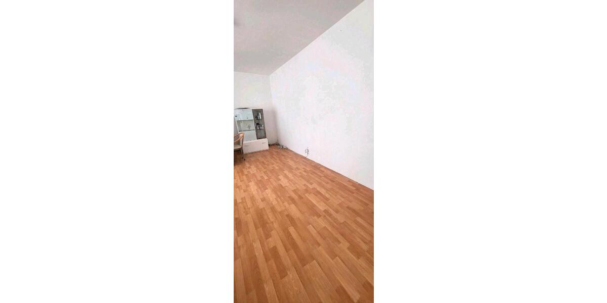Mehrfamilienhaus, Wohnhaus Kemberg - 6 Zimmer, 550 m&sup2;, 195.000&euro; | Angebot:26443478