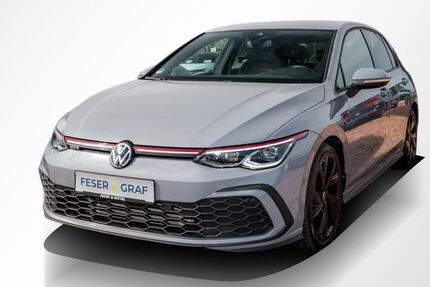 VW Golf 19.390 km 27.840 &euro; Bernburg 06406