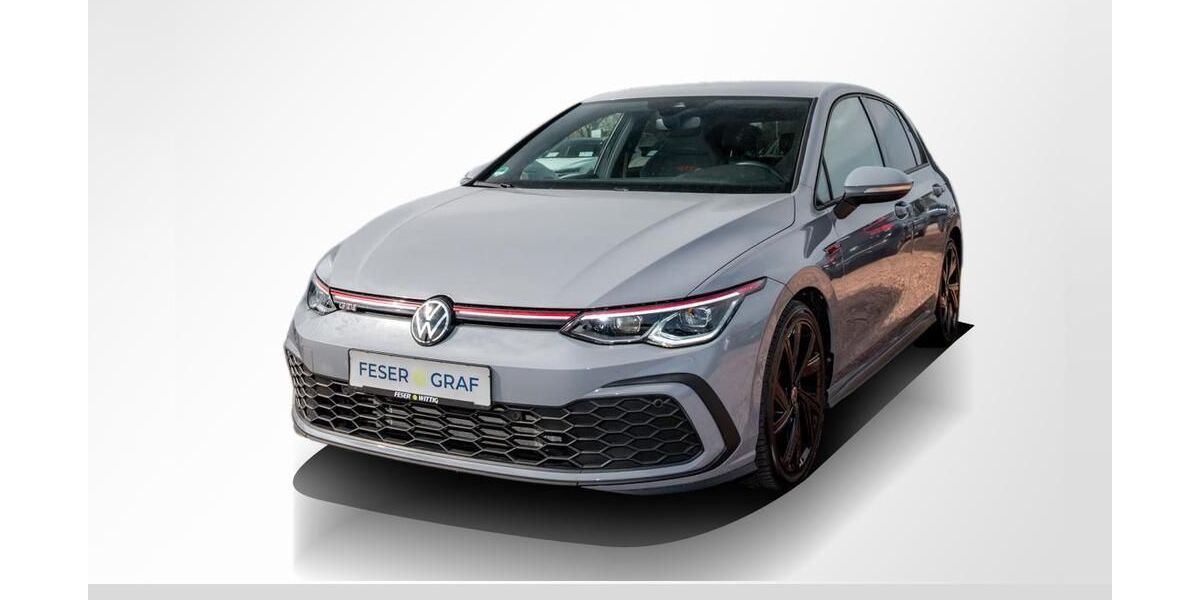 VW Golf 19.390 km 27.840 &euro; Bernburg 06406