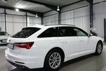 Audi A6 Avant 35 TDI BUSINESS WHITE / PANORAMA,VC,LED 107.000 km 26.555 &euro; Hamm 59077