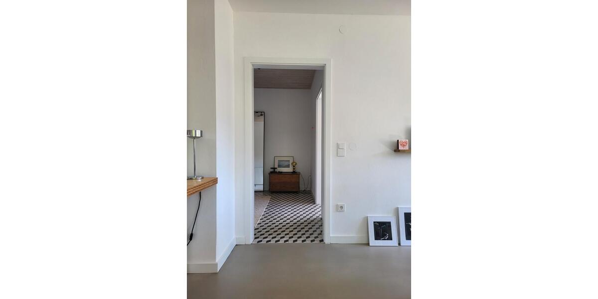 Mehrfamilienhaus, Wohnhaus Preußisch Oldendorf - 559.000&euro; | Angebot:26940590