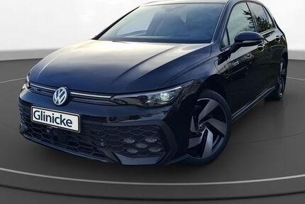 VW Golf 9.500 km 44.920 &euro; Weimar 99423