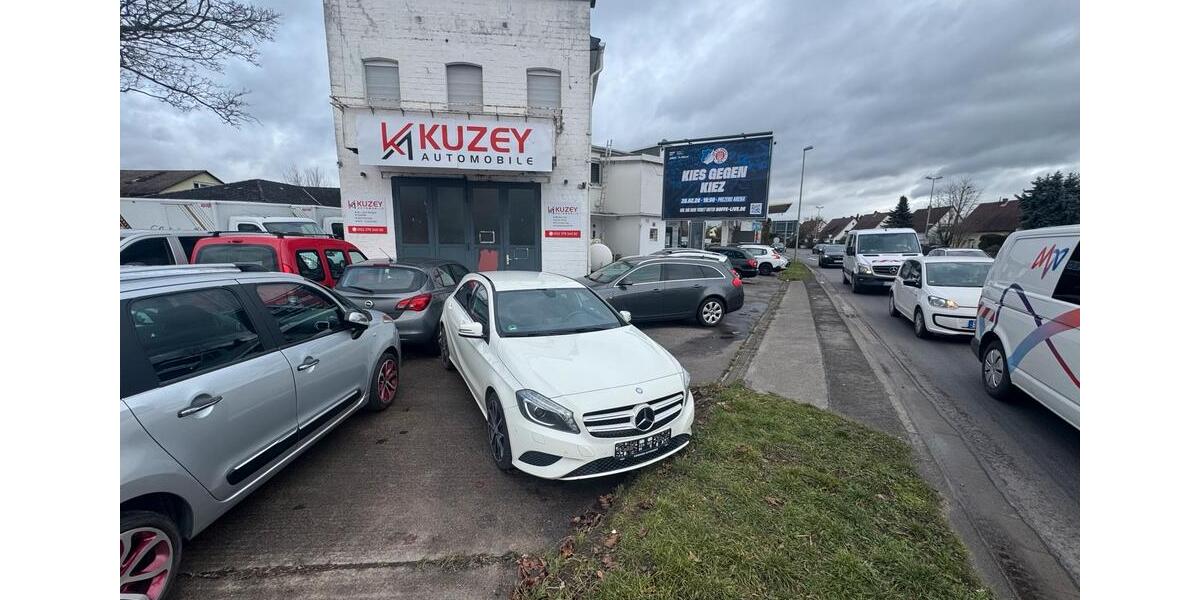 Gewerbeobjekt Lampertheim - 3.500&euro; | Angebot:25175022