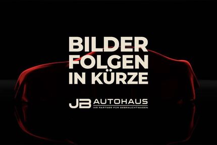 Opel Astra 132.000 km 6.499 &euro; Keltern (Pforzheim) 75210