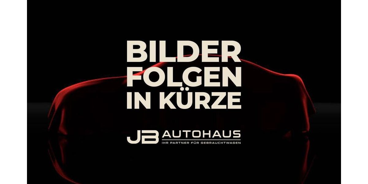 Opel Astra 132.000 km 6.499 &euro; Keltern (Pforzheim) 75210