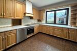 Erdgeschoßwohnung Uetze - 4 Zimmer, 118 m&sup2;, 1.300&euro; | Angebot:25191790