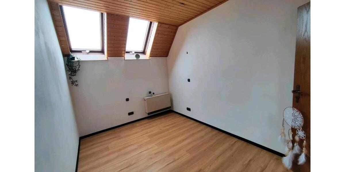 Bauernhaus, Landhaus Nettersheim - 5 Zimmer, 274 m&sup2;, 249.000&euro; | Angebot:26730258