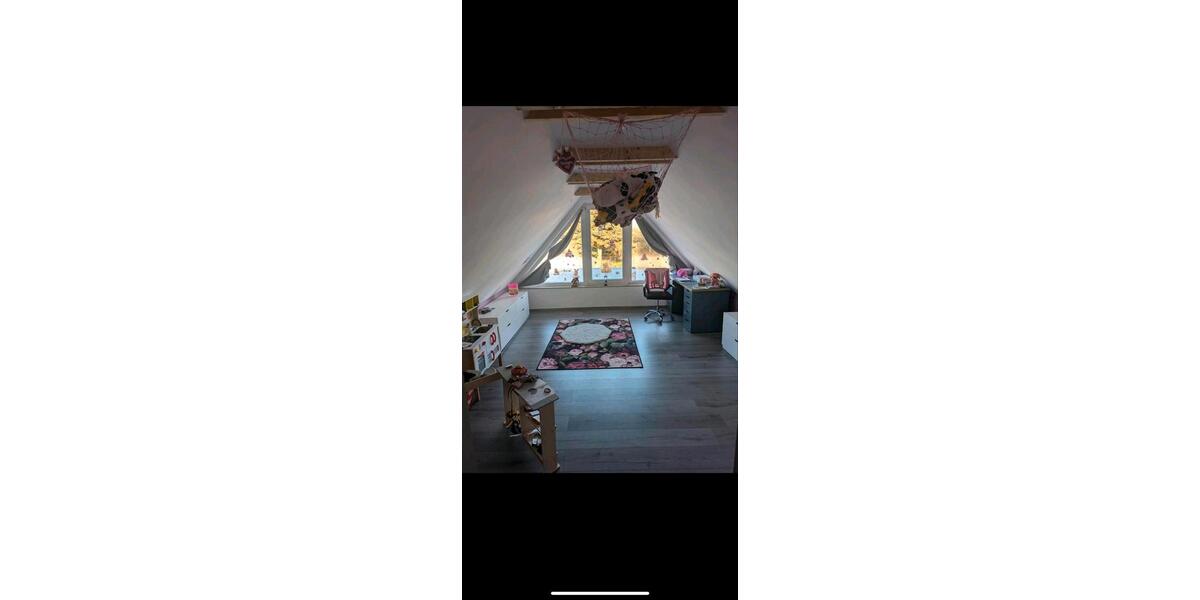 Einfamilienhaus Südliches Anhalt - 5 Zimmer, 168 m&sup2;, 250.000&euro; | Angebot:24396904