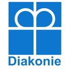 Pflegefachkraft (m/w/d) - Wir arbeiten mit Herz!
