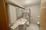 Etagenwohnung Treuchtlingen - 3 Zimmer, 87 m&sup2;, 225.000&euro; | Angebot:27013816