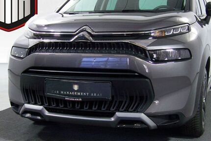 Citroen C3 Aircross 48.016 km 16.498 &euro; Hamburg Stadtteil Horn 22119