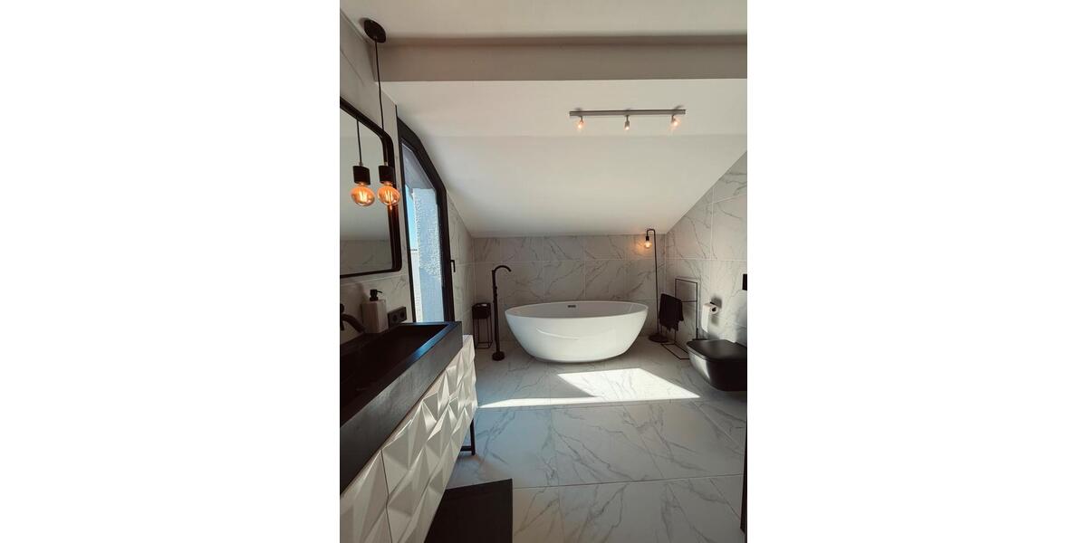Doppelhaushälfte Saarlouis - 5 Zimmer, 163 m&sup2;, 569.000&euro; | Angebot:27023556