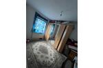4 Zimmer Wohnung