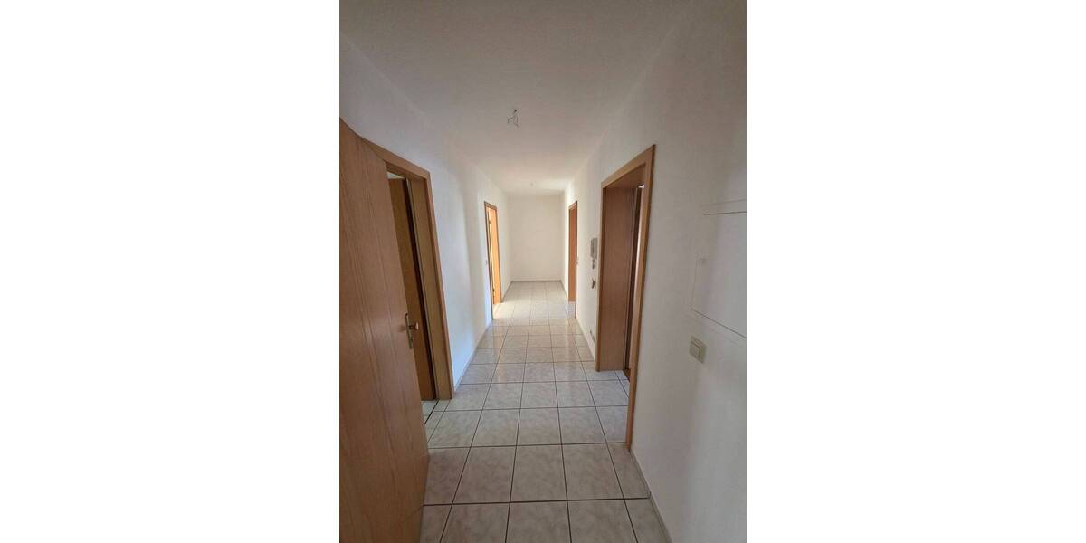 Etagenwohnung Bad Mergentheim Herrenwiesen - 2 Zimmer, 73 m&sup2;, 650&euro; | Angebot:26799188